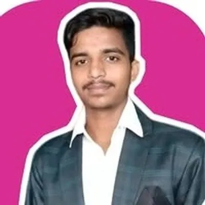 Shivam Sharma profile