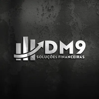 Dm9 Consultoria Empresarial profile