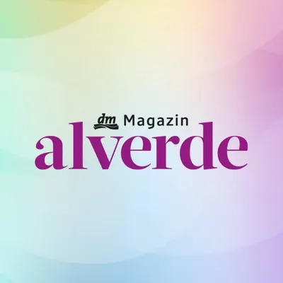dm_alverde_magazin profile