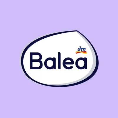 Balea profile