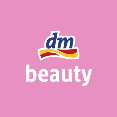 dm beauty profile