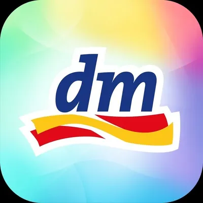 dm-drogerie markt Deutschland profile