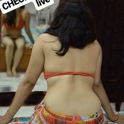 personal chatting ๐ profile