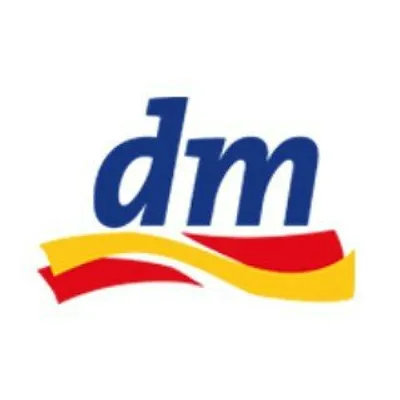 dm drogerie markt Österreich profile
