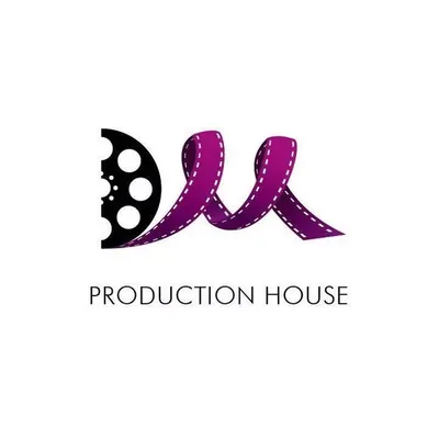 Dm Production World profile