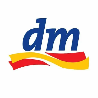 dm Srbija profile