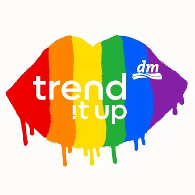 trend !t up profile