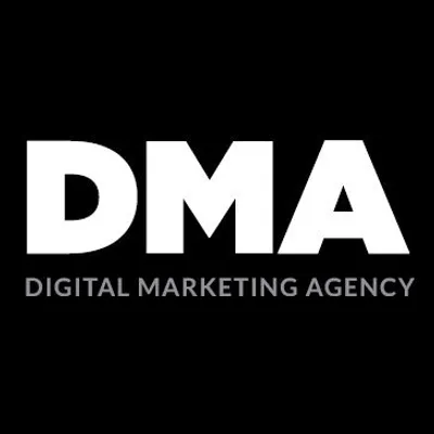 DMA | Digital Marketing Agency profile