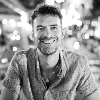 David MacGregor profile