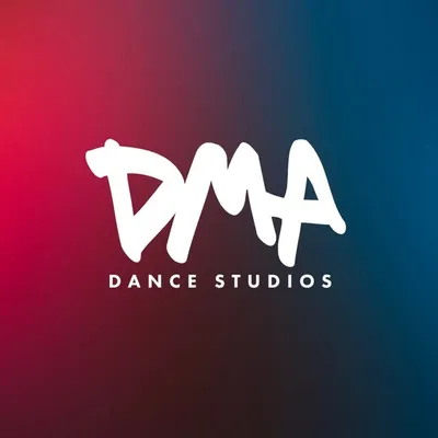 DMA Dance Studios profile