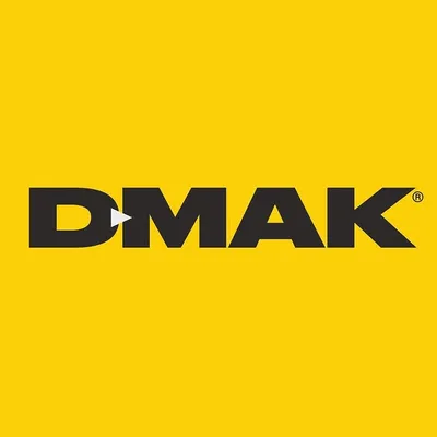 D-MAK Productions profile