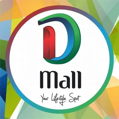 Dmall Depok profile