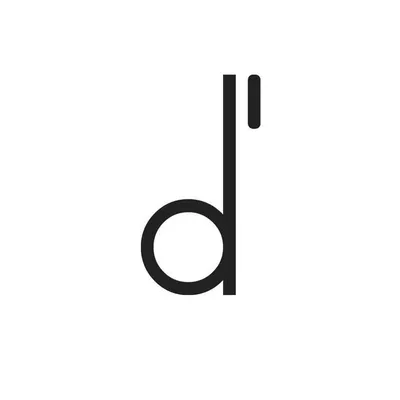 D'Management Group profile