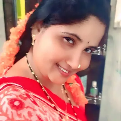 Manju Manju profile