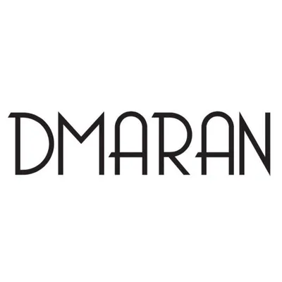D M A R A N TM profile