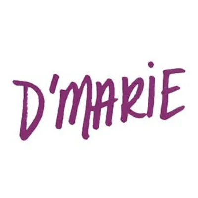 D'Marie profile