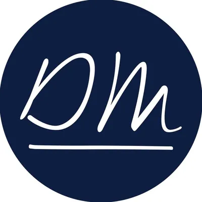 D-Marin #EnrichYourYachtingExperience profile