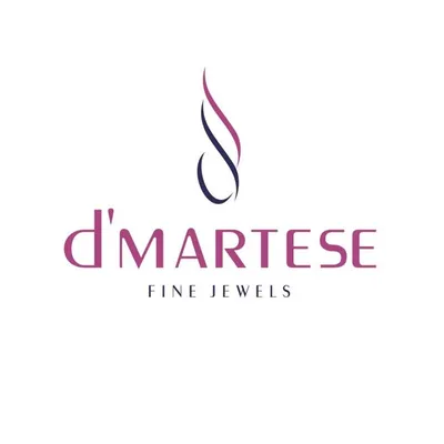 D'martese profile
