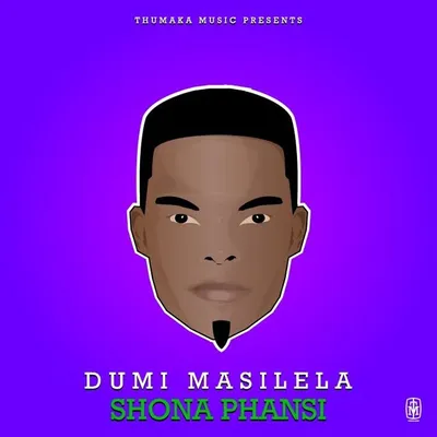 Dumi Masilela profile