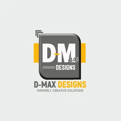 D-Max Designs profile