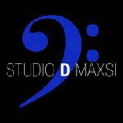 Studio D'Maxsi profile