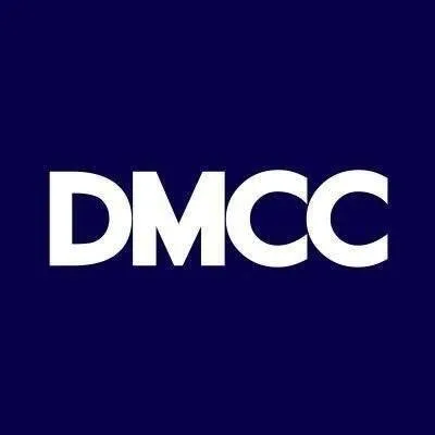 DMCC profile