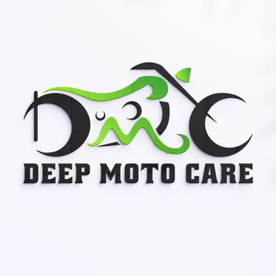 Dmoto Mart profile