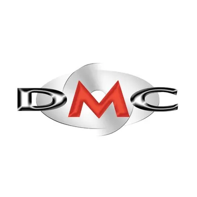 DMC Music Company profile