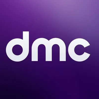 Dmc Entertainment profile