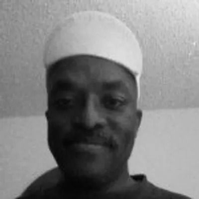 Donald McCrae profile