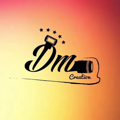 Dmcreation Wedding company profile