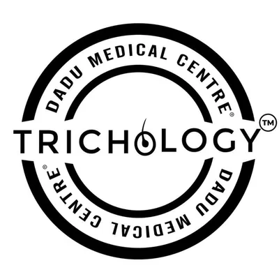 DMC-Trichology | Hair Transplant Clinic