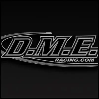 DME Racing profile