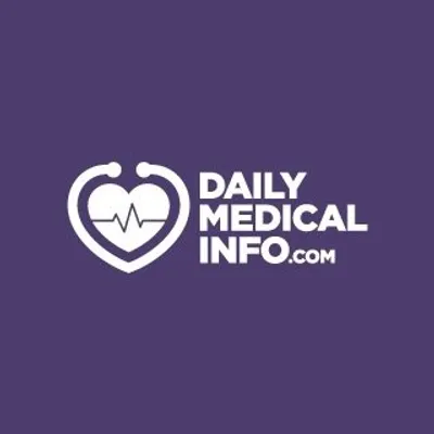 Dailymedicalinfo.com profile