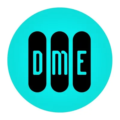Desi Music Entertainment profile