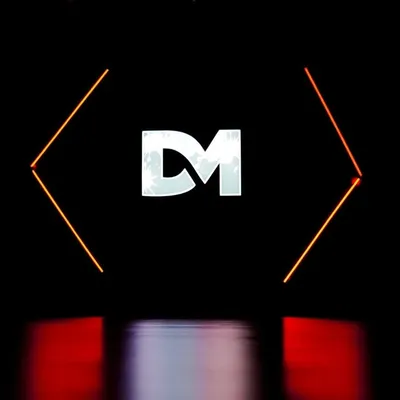 D mentors Dance Company profile