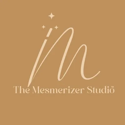 The Mesmerizer Studio | Wedding Photography profile