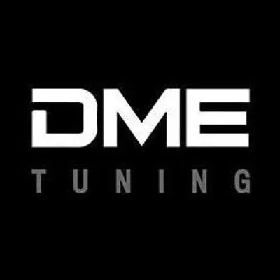 DME Tuning - NJ HQ profile