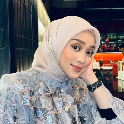 ๐ซ๐๐๐ ๐ด๐๐๐๐ ๐ญ๐๐๐๐๐๐๐ profile