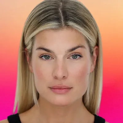Dominika Krčmáriková profile