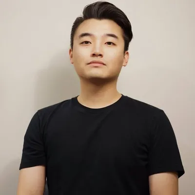 D-Minus profile