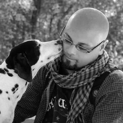 Debi Prasad Sahu | D23 ๐ profile
