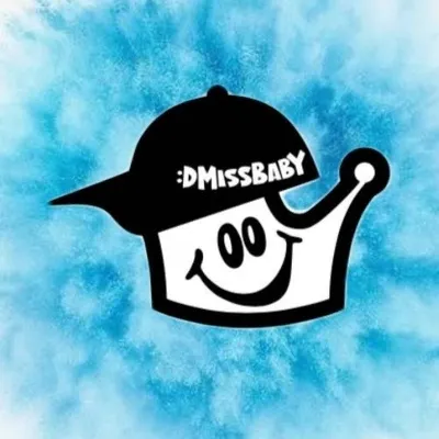 DMISSBABY e DMB®️- Moda infantil profile