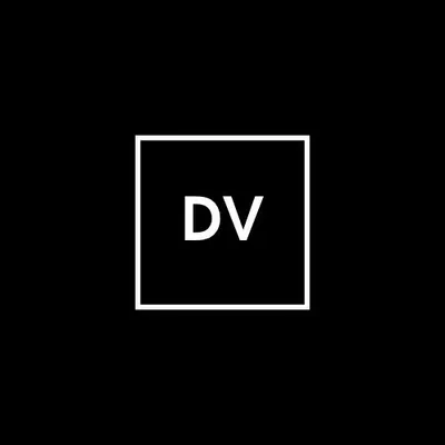 DV profile