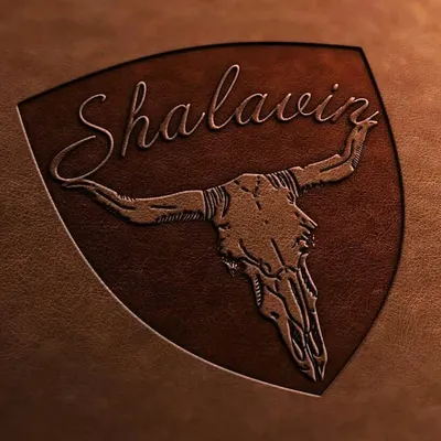 ShalavinLeatherCraft profile