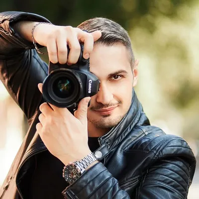 🔥Photo-Video📸 Dmytro Burhela🇺🇦 Trondheim 🇳🇴 profile