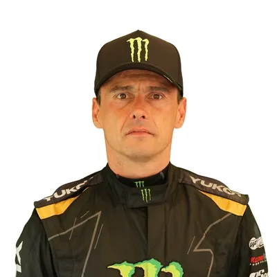 Dmytro Illiuk/Дмитро Іллюк profile