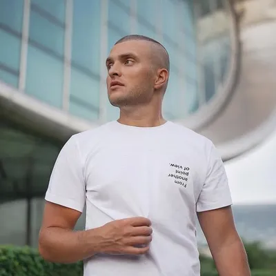 Korchevsky profile