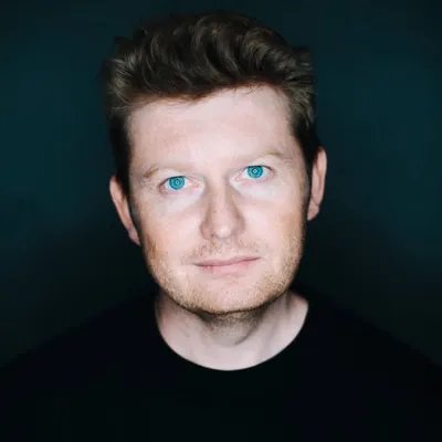 Дмитрий Писанко profile