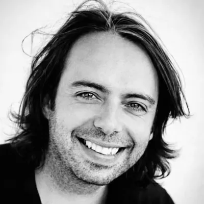 João Igor profile